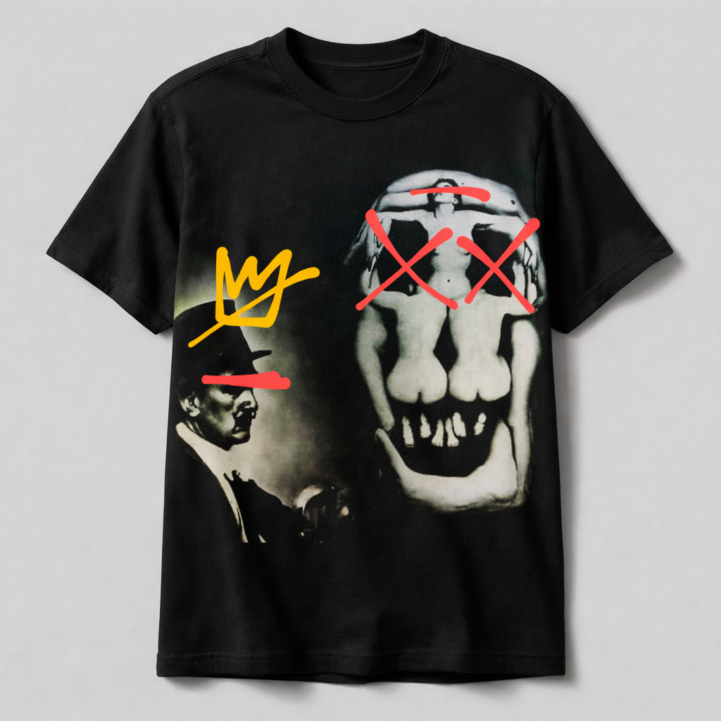 T shirt