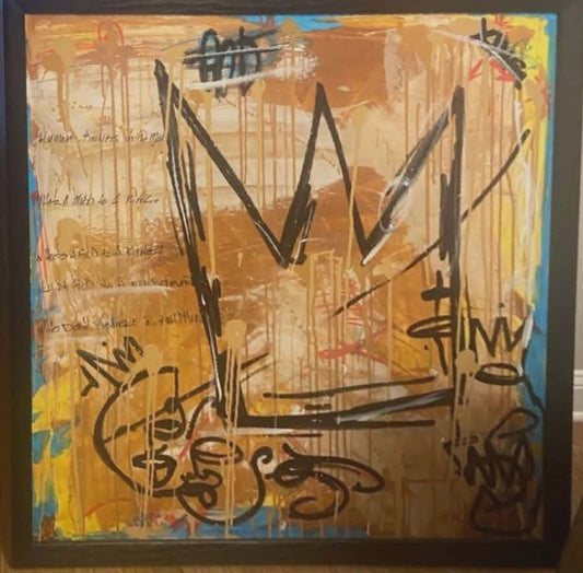 RebelArt